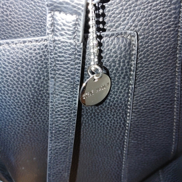 Steve Madden Set NWT - Picture 7 of 7